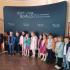 Wyjazd do Filharmonii (galeria: 2)