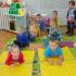 Dzień Przedszkolaka (galeria: 18)