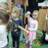 Koncert, koncert (galeria: 11)