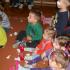 Pogadanka o kosmosie 07.11.2012
