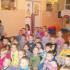 Próba generalna przedstawienia - Zwierzyniec dla przedszkolaków: grupa III; 20.11.2013 (galeria: 4)