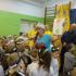 Święto pluszowego misia (galeria: 19)