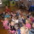 Goście na wystawie - Jesienne cudaki; 25-09-2015 (galeria: 7)