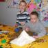 Akcja "Góra grosza": 27.01.2014 (galeria: 5)
