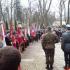 Uczciliśmy pamięć ofiar zbrodni katyńskiej. (galeria: 2)