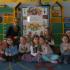 Dzień Kobiet: gr. III; 07.03.2014 (galeria: 20)