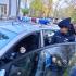 Spotkanie z policjantem - pierwsza pomoc (galeria: 13)