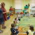 Dzień Edukacji Narodowej (galeria: 18)