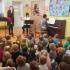 Kolędowanie z Sinfonia Baltica (galeria: 3)