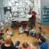 Biblioteka Miejska gr III; 15 - 02 - 2016 (galeria: 5)