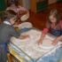 Zimowe warsztaty plastyczne; 05.02.2014 (galeria: 38)