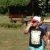Piknik z rodzicami w grupie "Kotków" (galeria: 16)