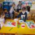 „Tulipanowa galeria”, gr. IV; 06-03-2016 (galeria: 8)