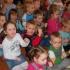 Koncert muzyków ze Szkoły Muzycznej YAMAHA w Słupsku: Układ słoneczny: 08.03.2012