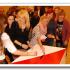 Prawybory 2011 (galeria: 11)