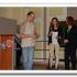 Filemony 2012 (galeria: 21)