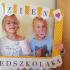 Dzień Przedszkolaka grupa III (galeria: 23)