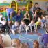 Współpraca ze studentami Akademii Pomorskiej w Słupsku - grupa III: 19.04.2012