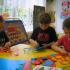 „W kosmosie”, gr. IV; 19-05-2015 (galeria: 9)