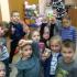 ,,Stokrotki''i Dzień Herbaty (galeria: 17)