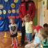 Zajęcia z ratownikiem WOPR :) 10-06-2016 (galeria: 6)