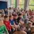 Filharmonia Koszalińska w ,,Calineczce'' (galeria: 9)