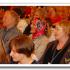 Spotkanie COMENIUS 10.-14.10 2011 (galeria: 7)