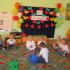 Dzień Przedszkolaka w naszym przedszkolu (galeria: 17)