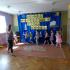 Zakończenie tańców z "Frajdą"; gr. IV; 22-06-2016 (galeria: 4)