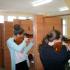 FERIE NA STRZELNICY 2013 (galeria: 6)