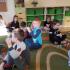 Co robią zimą tygodnia dni? (galeria: 3)