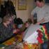 Wiosenne warsztaty plastyczne; 11-03-2015 (galeria: 5)