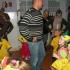 Koncert Jesienny 12.11.2012 grupa III