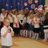 Święto Niepodległości w "Promyczku" (galeria: 11)