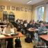 Przerwa na czytanie (galeria: 14)