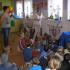 Goście na wystawie - Jesienne cudaki; 25-09-2015 (galeria: 15)