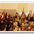 Koncert charytatywny (galeria: 24)