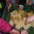 Starszaki u kurczaków, gr. IV; 19-04-2015 (galeria: 10)