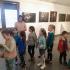 WARSZTATY TEATRALNE (galeria: 10)