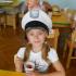 Dzień kapeluszowy: gr. III; 23.06.2014 (galeria: 22)