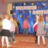 Jesienny koncert, gr. IV (galeria: 2)