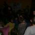 Gwiezdny teatr w przedszkolu. (galeria: 5)