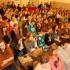 Filemony 2013 (galeria: 6)
