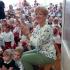 Dzień Edukacji Narodowej w "Promyczku" (galeria: 16)
