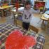 Walentynki; gr. IV; 12-02-2016 (galeria: 8)