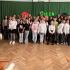 Koncert i konkurs anglojęzyczny GREEN RHAPSODY (galeria: 4)