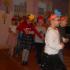 Jesienny koncert, gr. IV (galeria: 8)