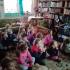 Dzień Misia w bibliotece (galeria: 2)