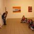 W Galerii Bałtyckiej Gr II 02.10.2013 (galeria: 22)
