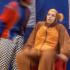Przedstawienie teatralne "Smoczy Festyn" (galeria: 6)